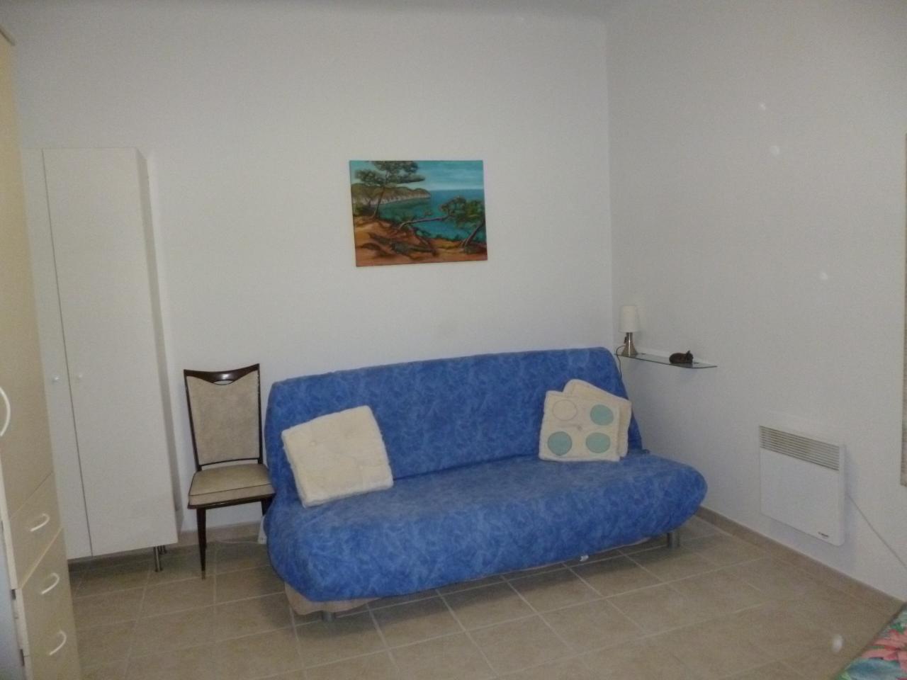 chambre enfant