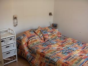 chambre adulte